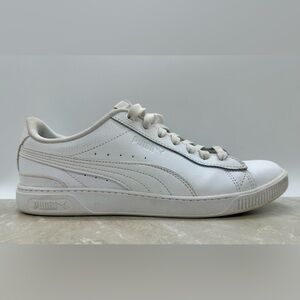 Puma Vikky V3 Women’s Sz 9